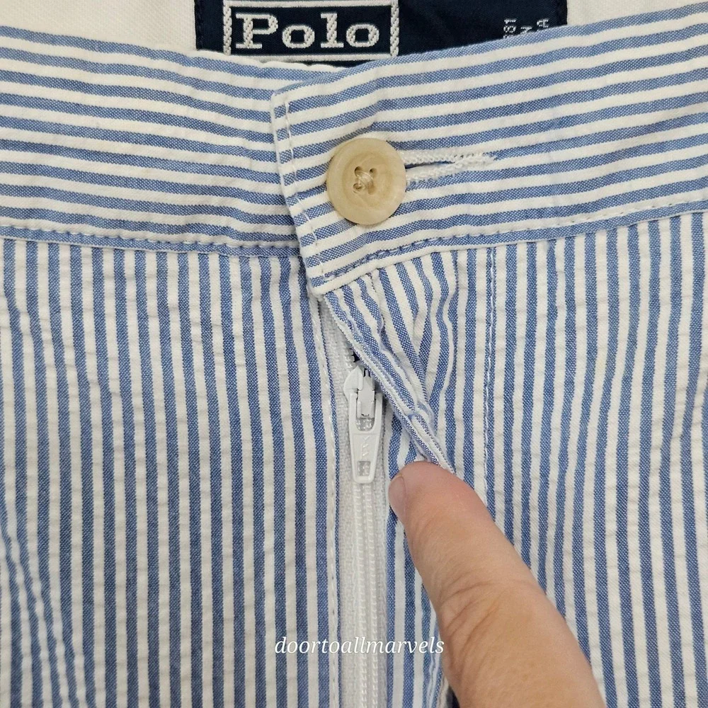 Polo Ralph Lauren vintage 90s